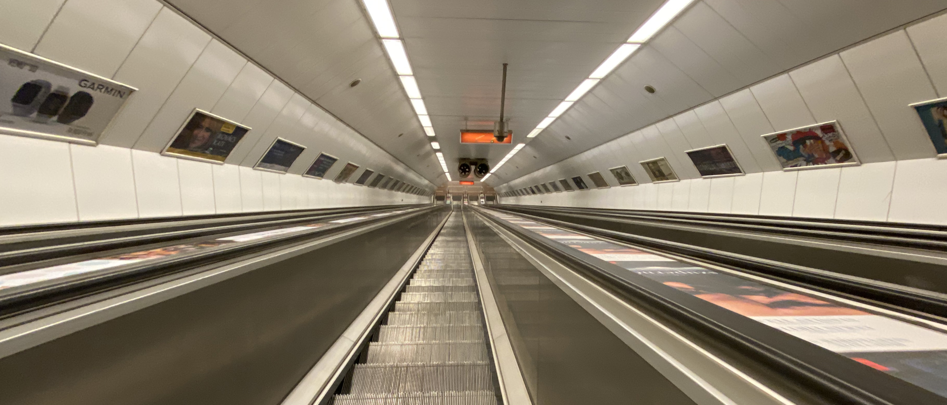 Metro_2
