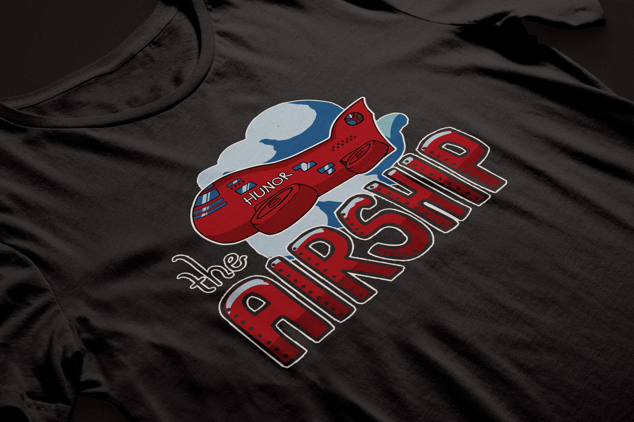 Hunor_Shirt_1b