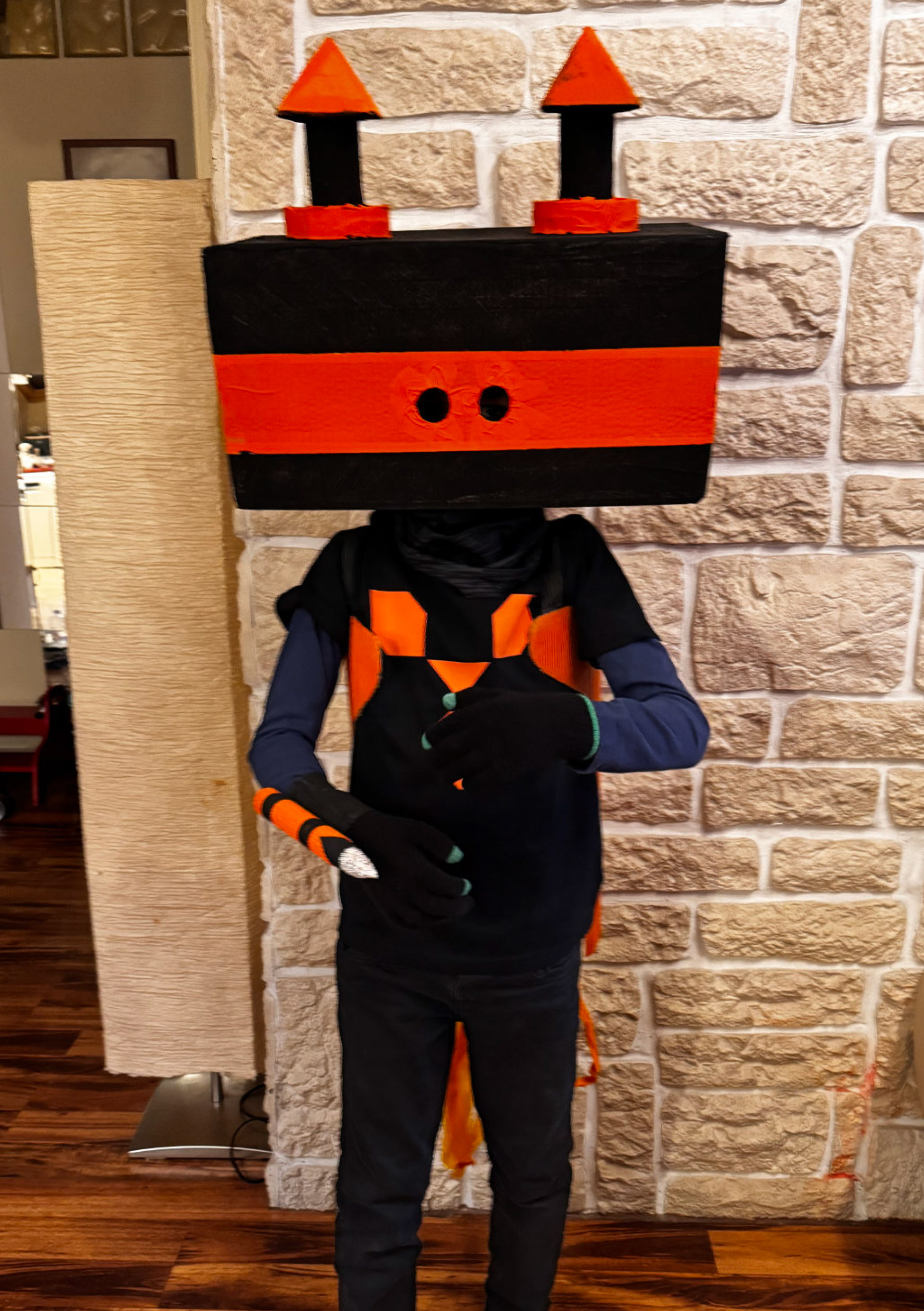2025_Robo_9000-full