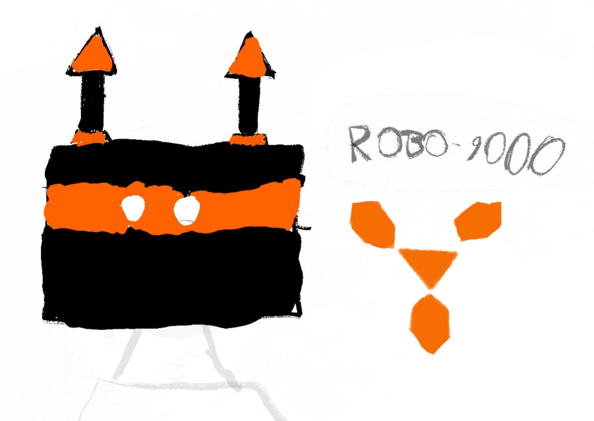 2025_Robo_9000_00