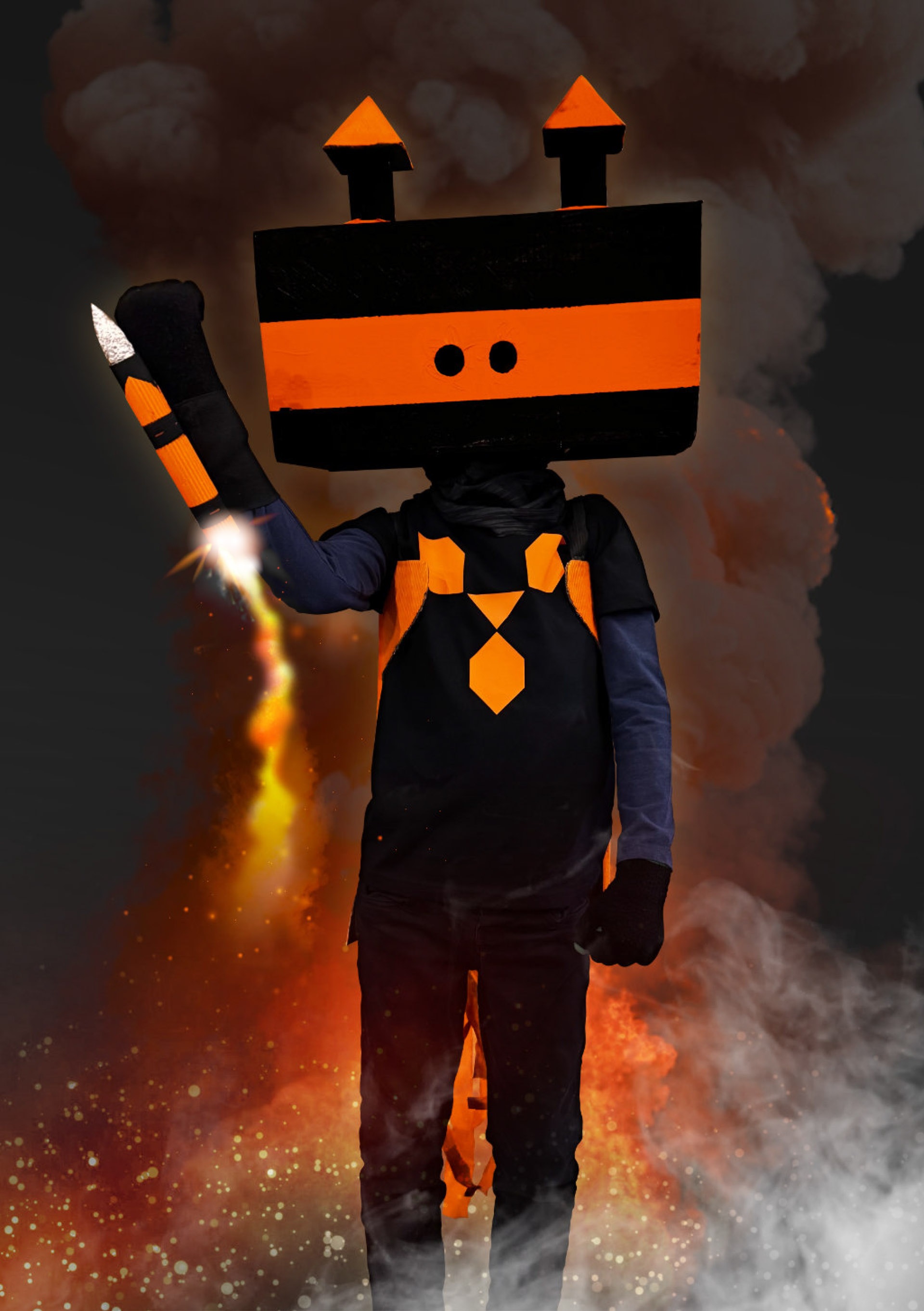 2025_Robo_9000_2