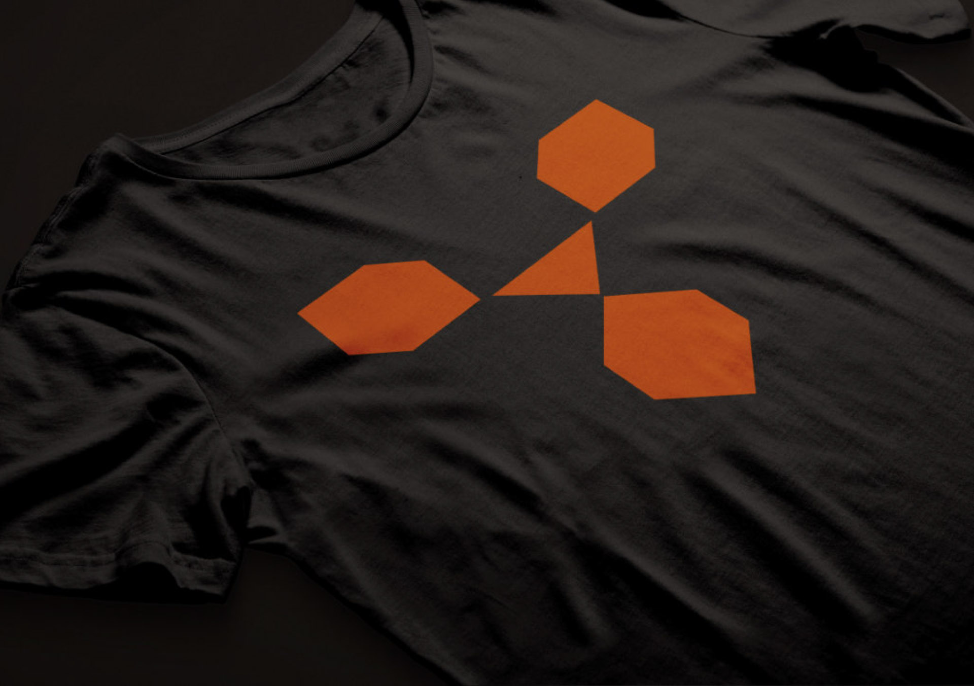 2025_Robo_9000_shirt