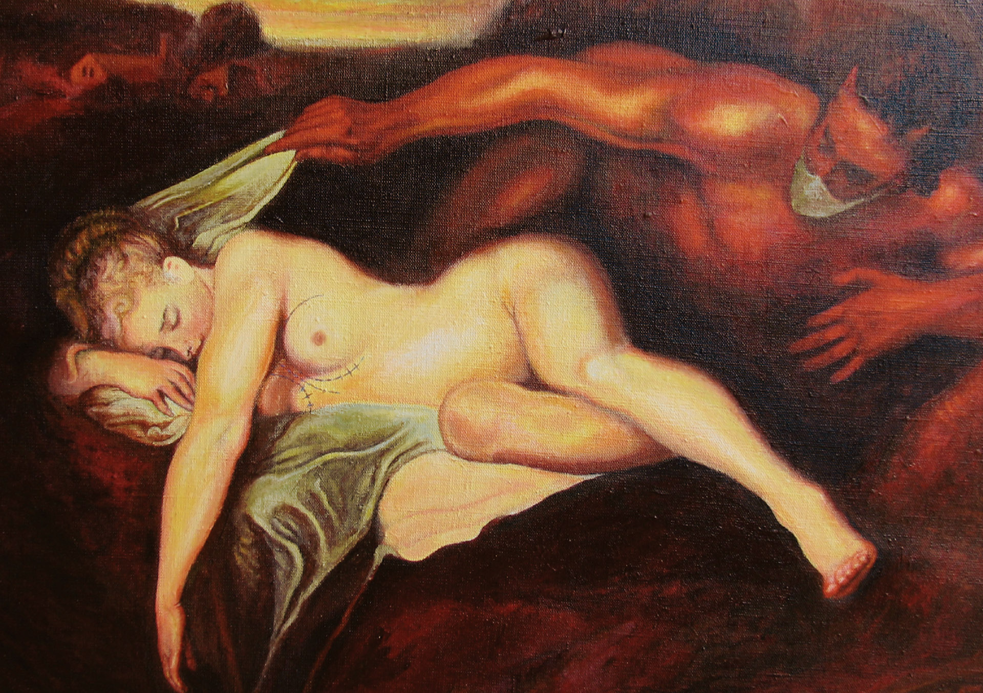 Antiope_1