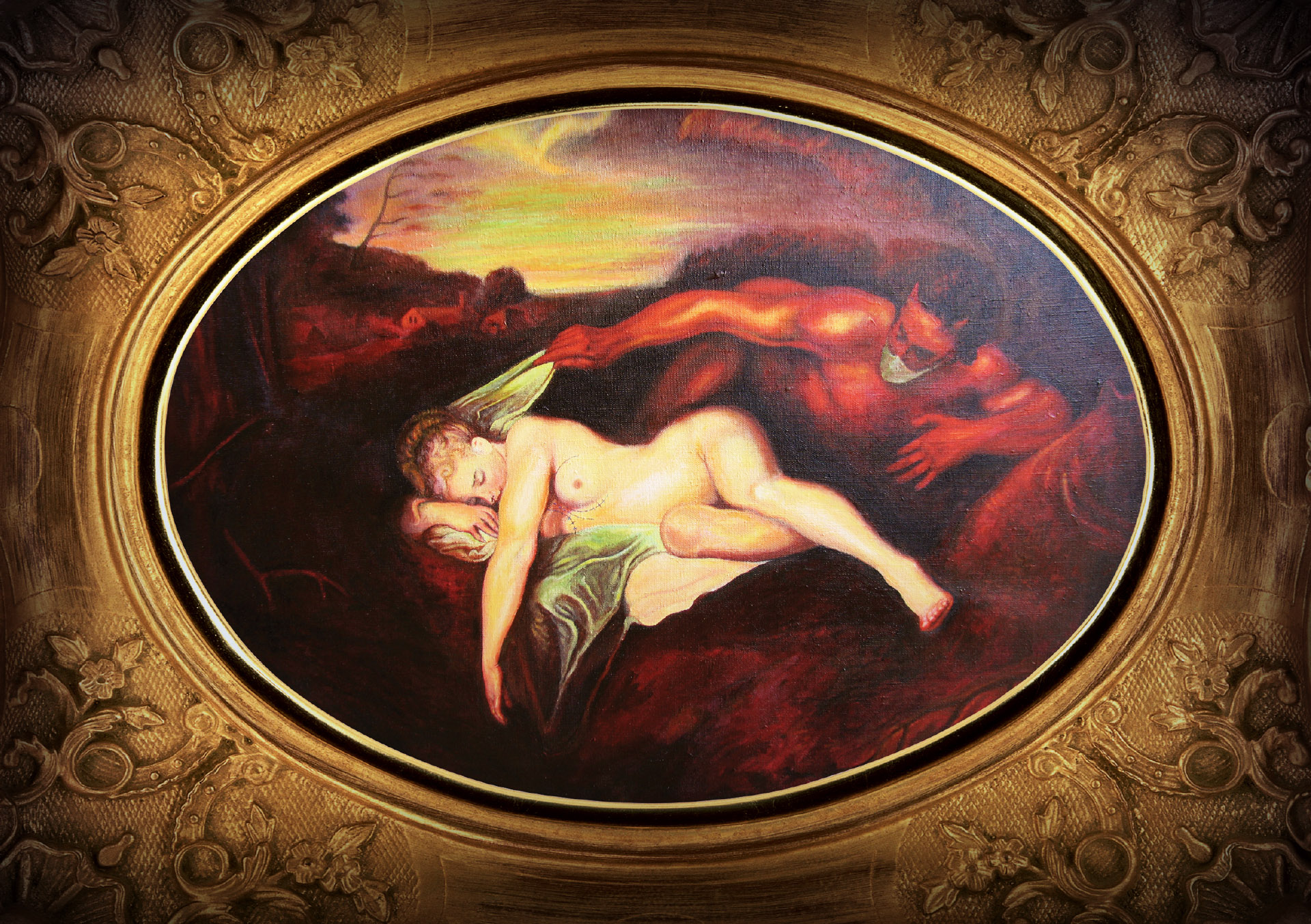 Antiope_2