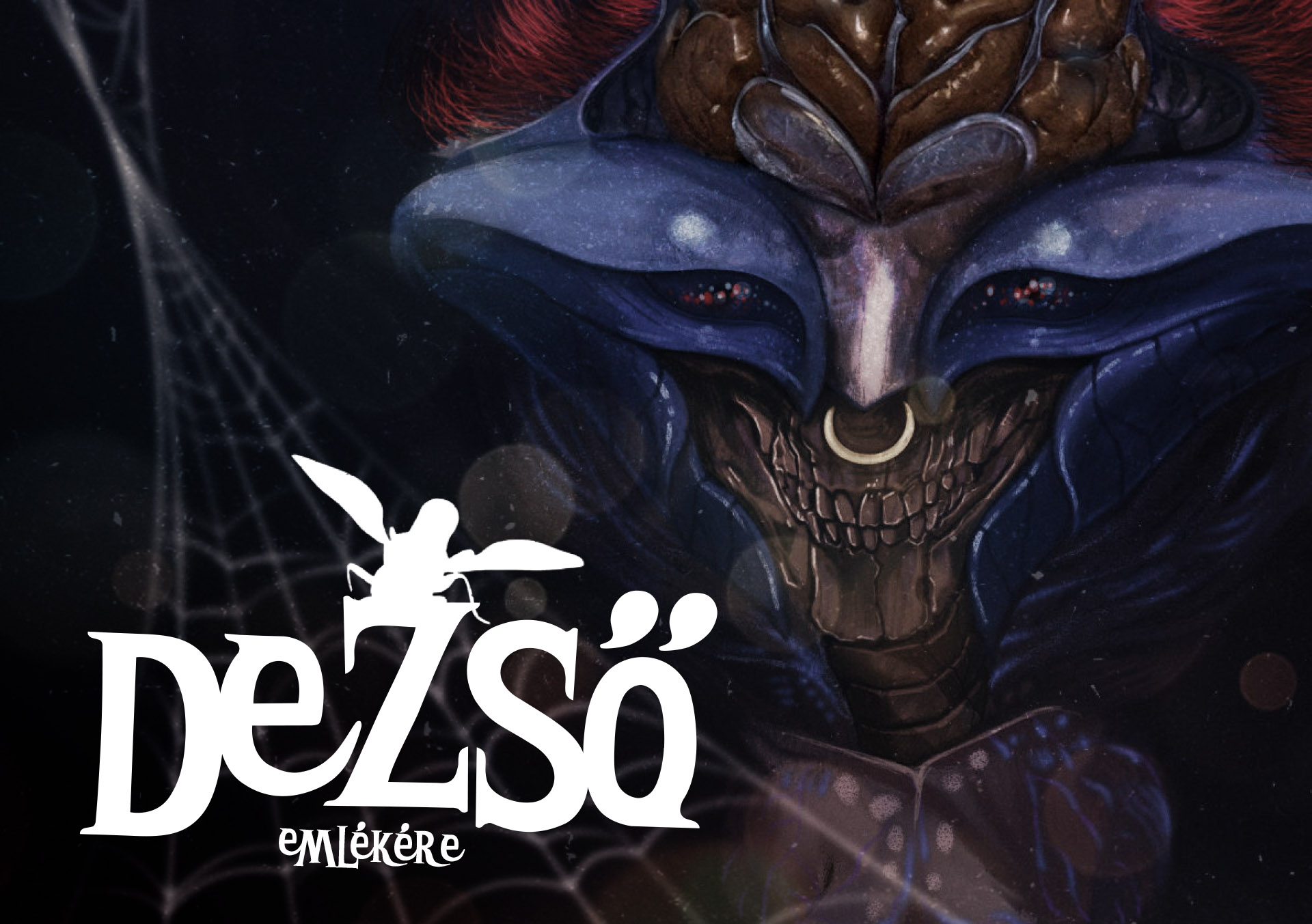 Dezso_5