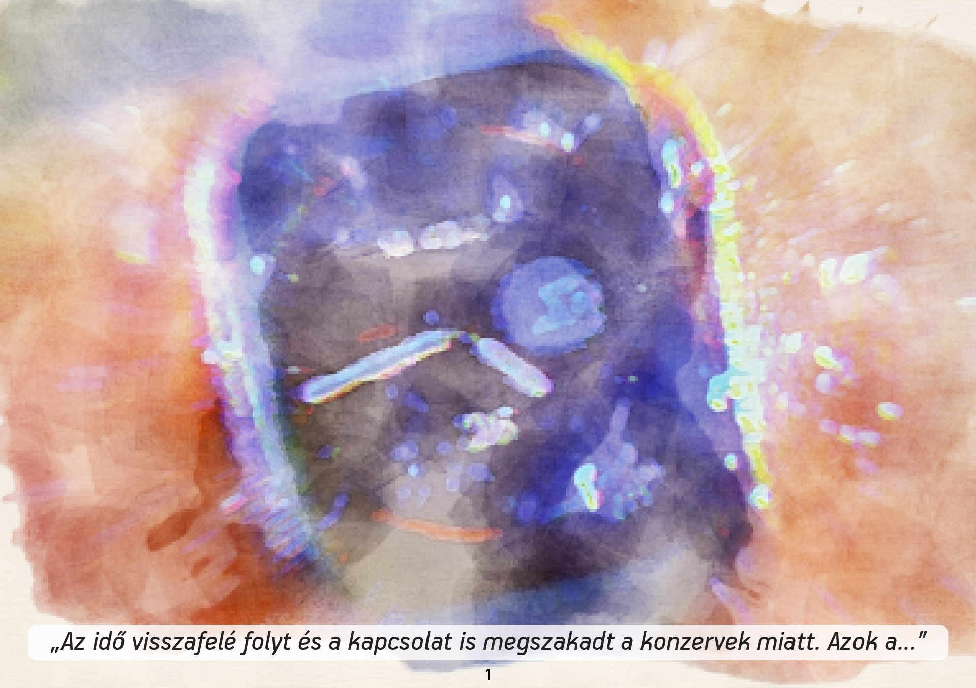 Dimenzio_01