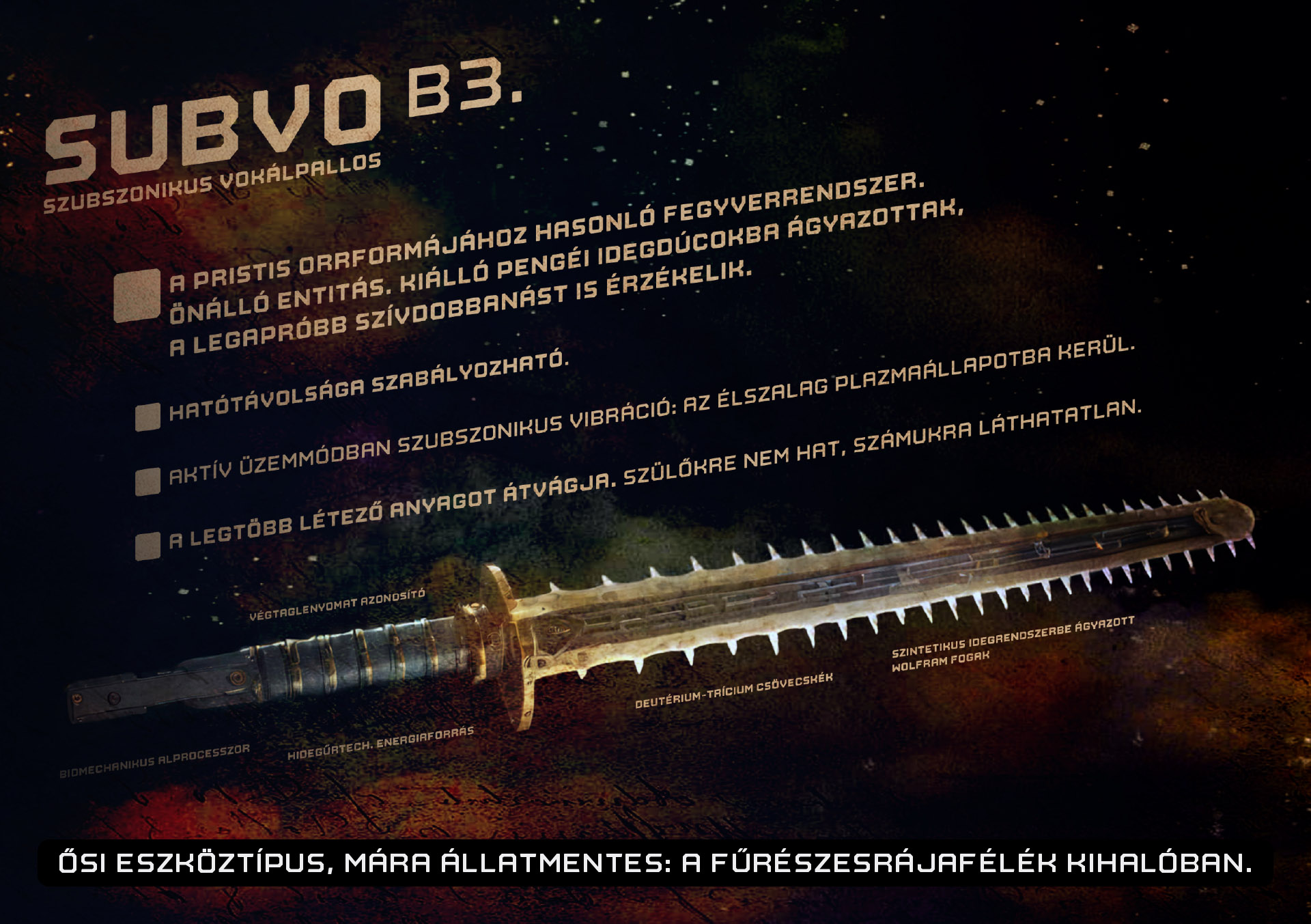 Subvo
