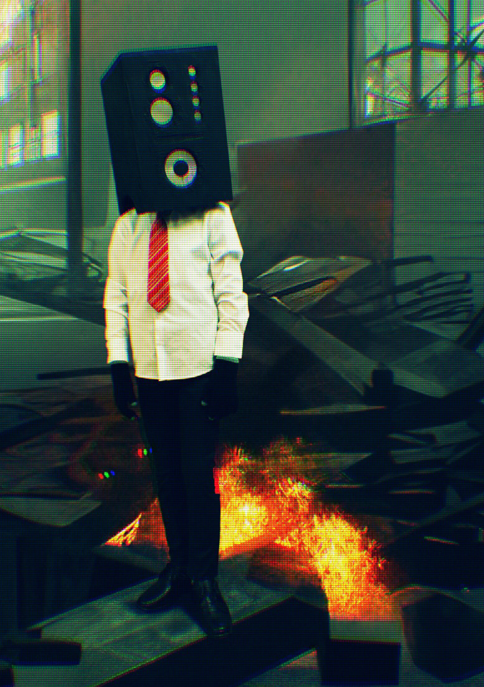 Skibidi_0