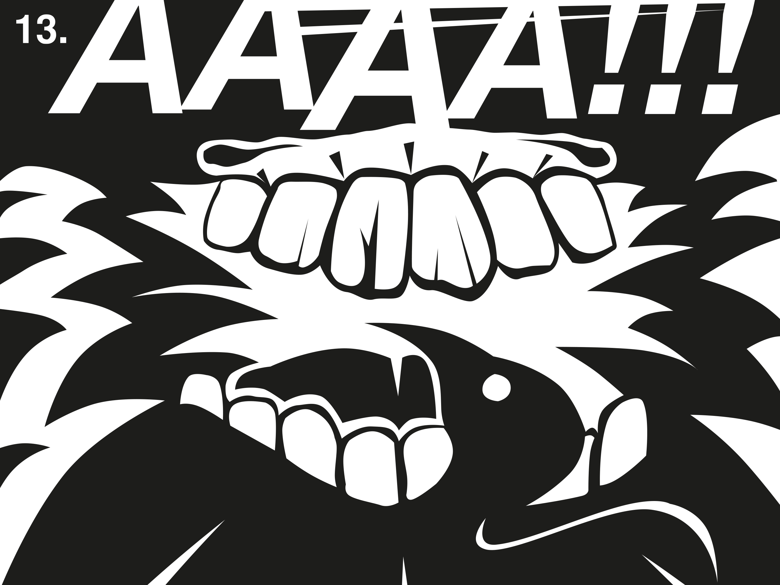 Madarak_7
