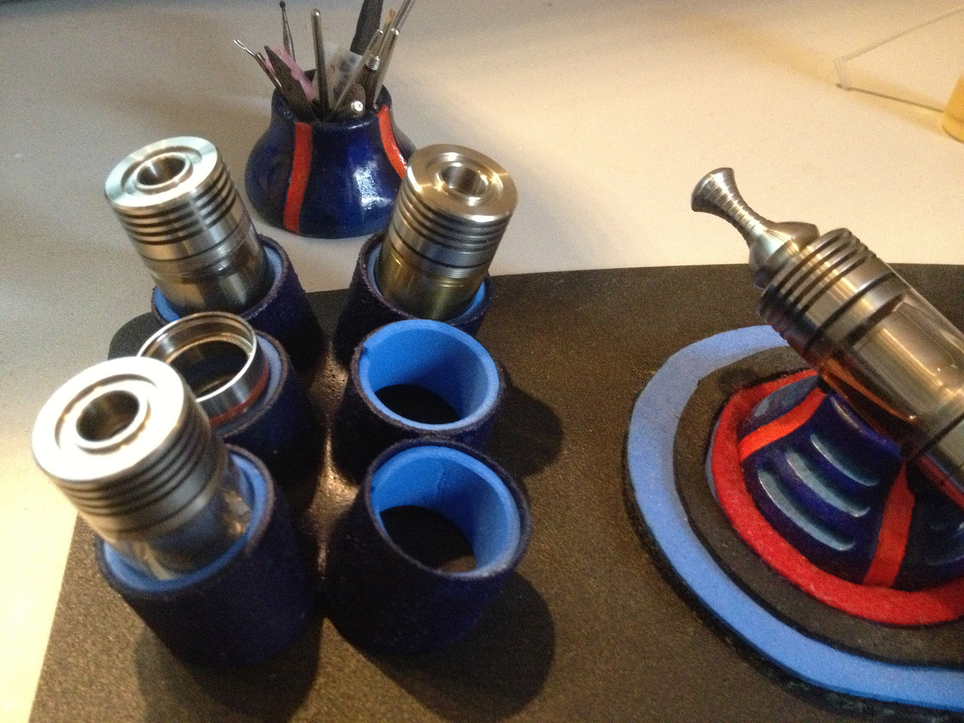 vape_1