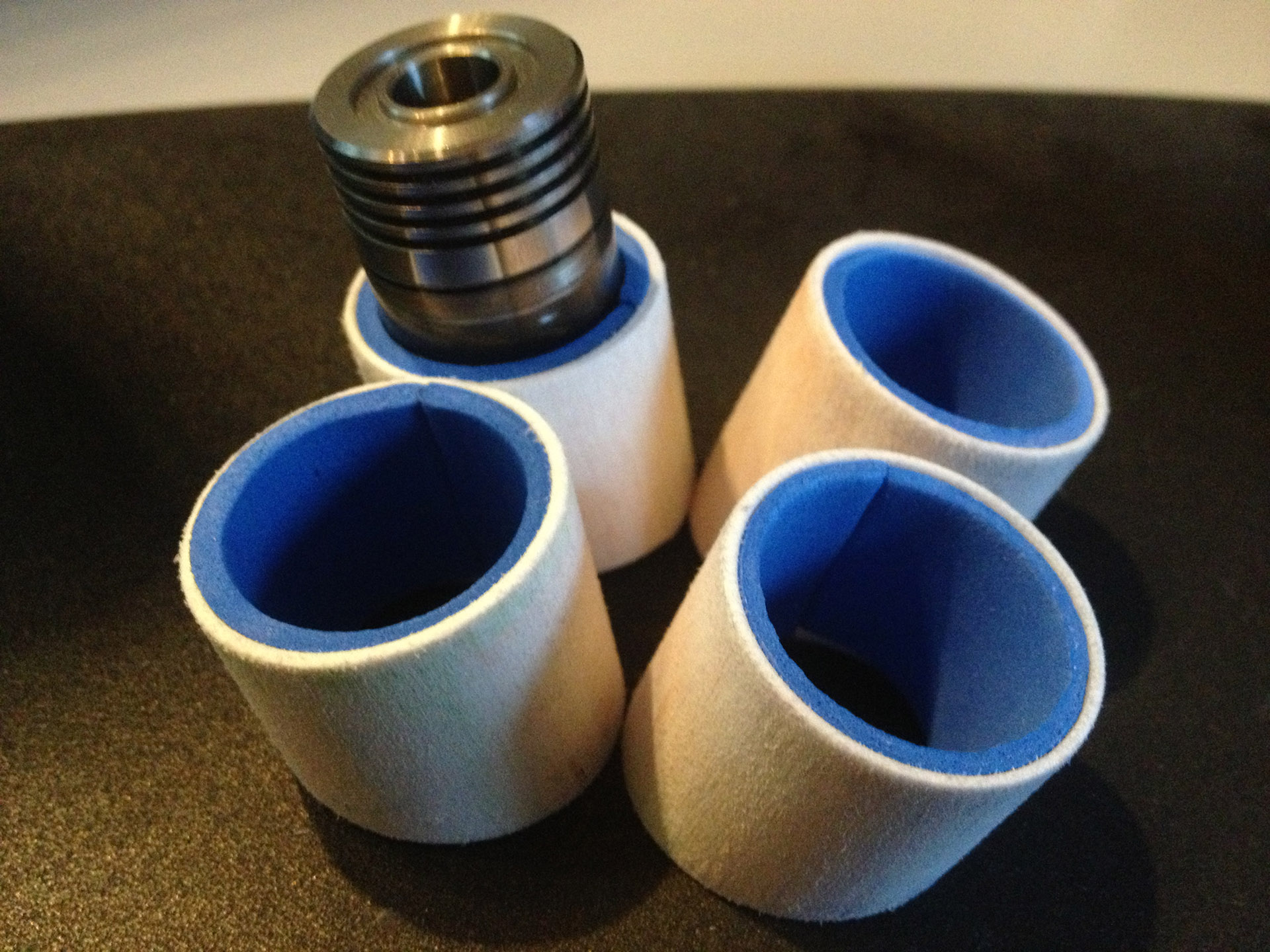 vape_3
