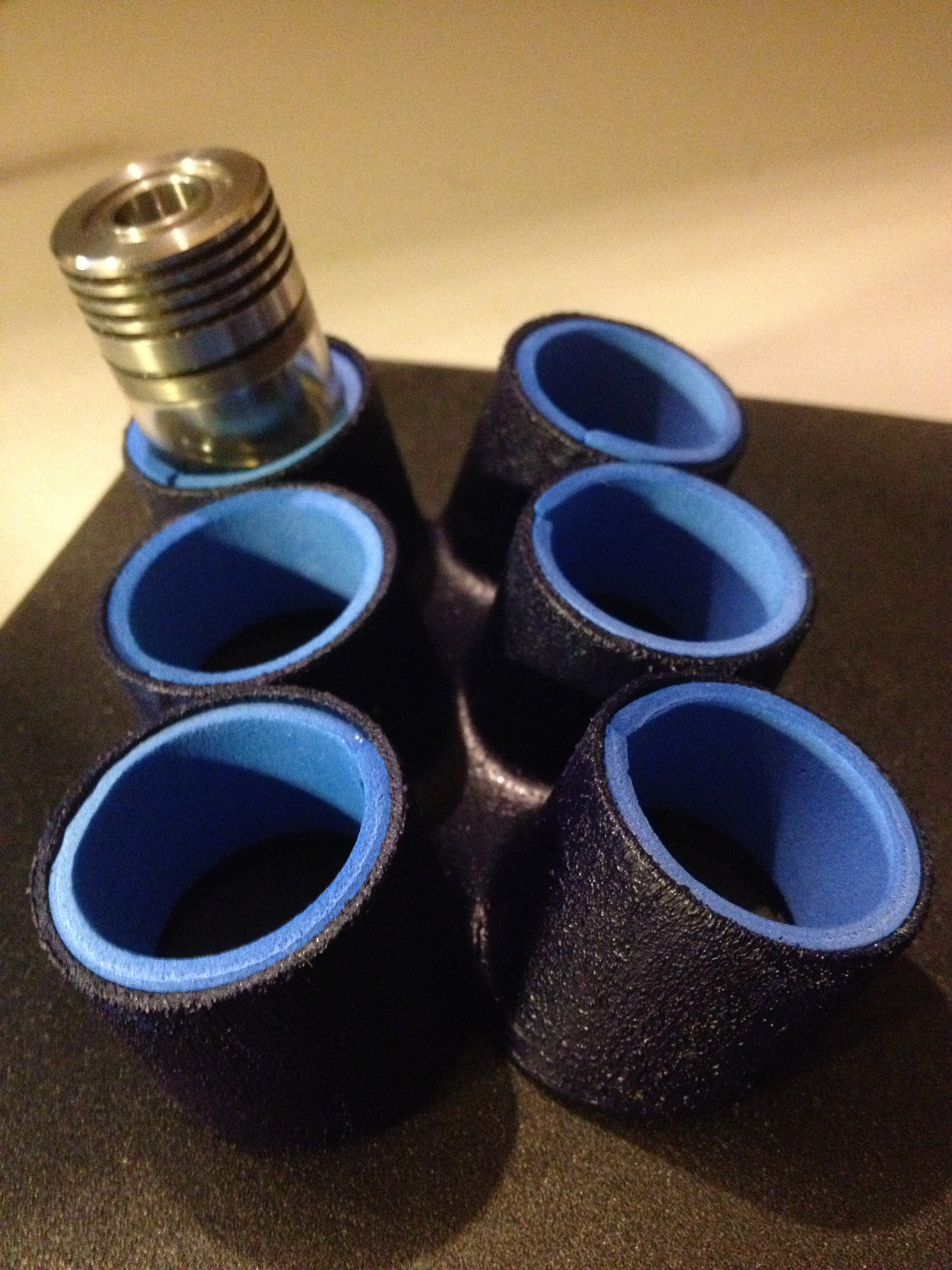 vape_4