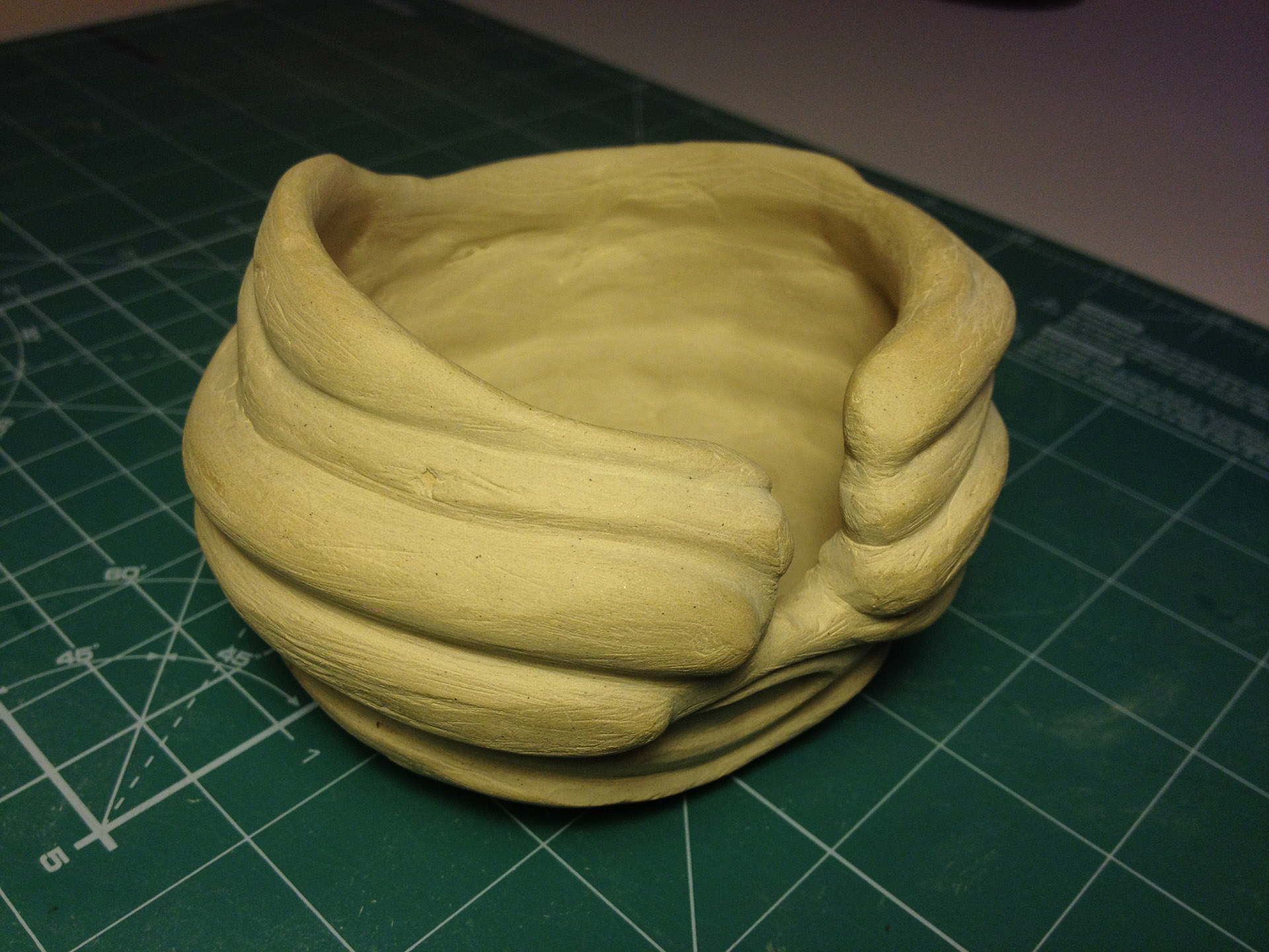 fold 2 Fold_2