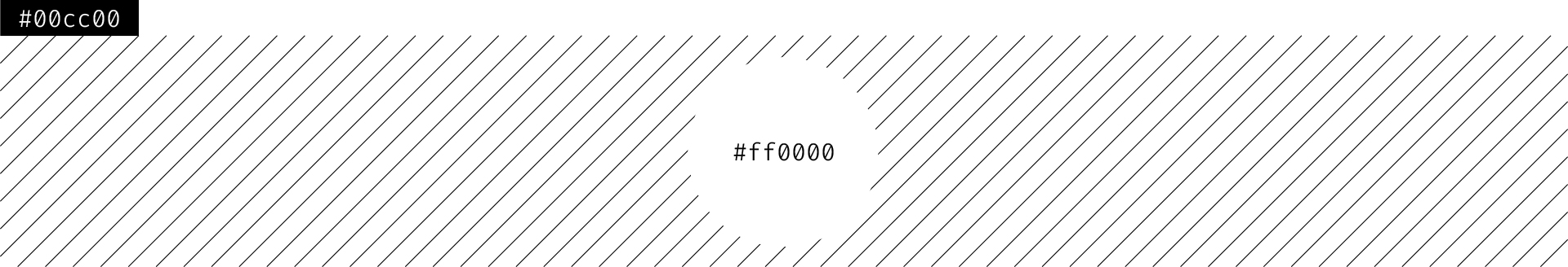 Piros_Zold_line_00